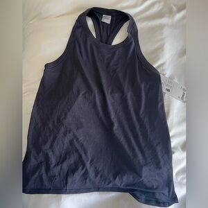 Brand new athleta tank for working out or on the go
